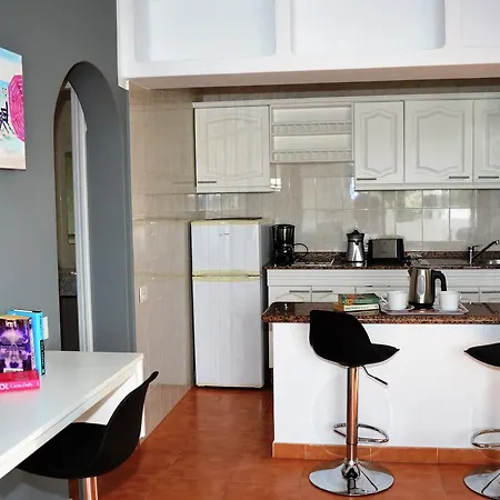Plus Lanza 2 Share Pool Pdc! Appartement Puerto del Carmen (Lanzarote)