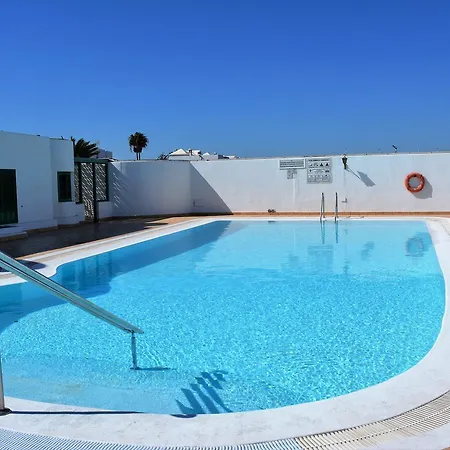 Plus Lanza 2 Share Pool Pdc! *